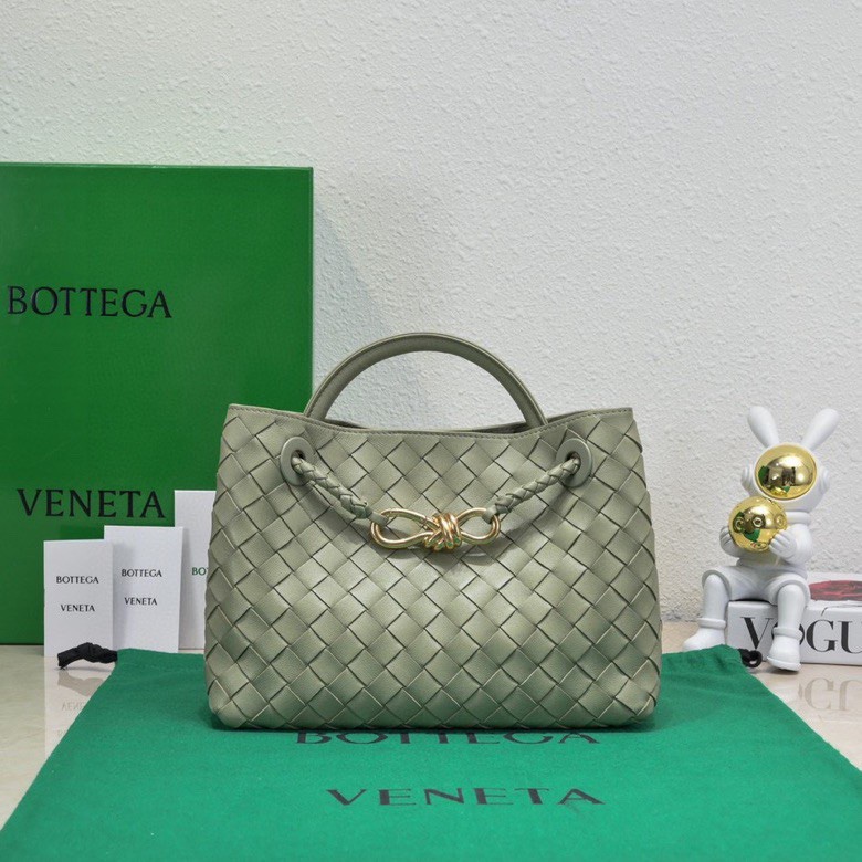 Bottega Veneta Top Handle Bags - Click Image to Close